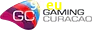 Gaming License