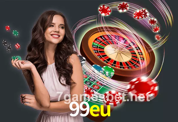 vivo no cassino 99eu