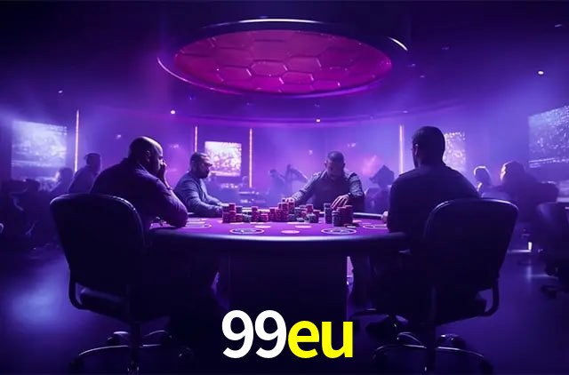 Segurança 2FA 99eu