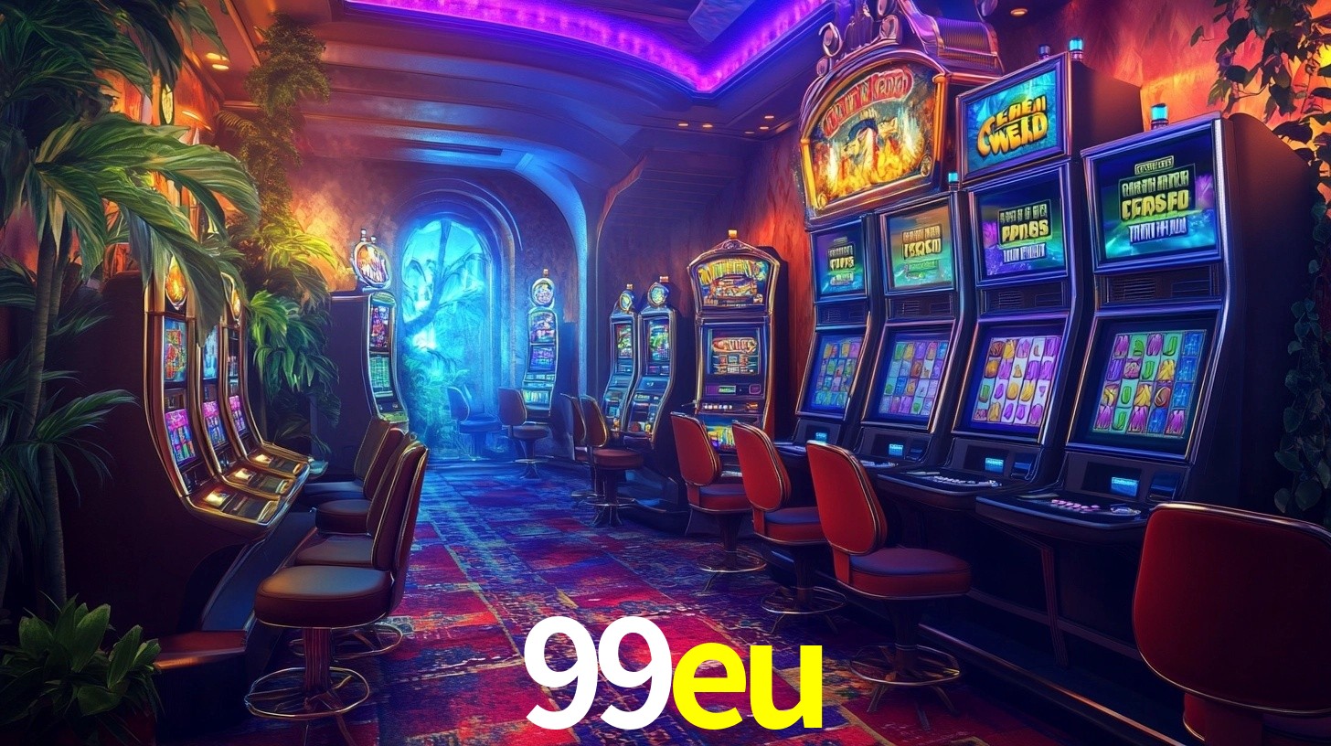 Roulette Table 99eu