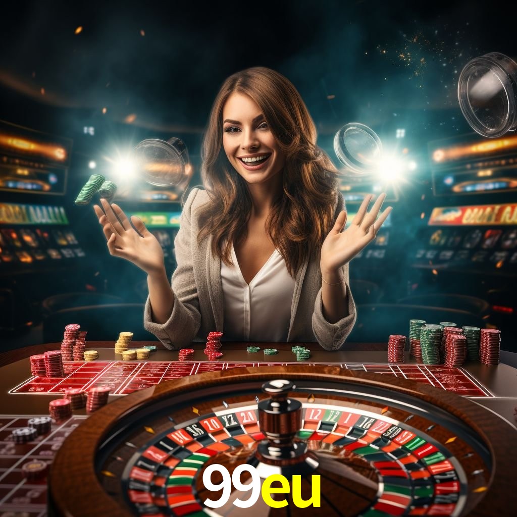 99eu