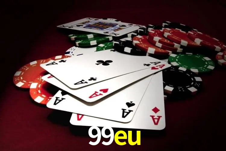 Estatísticas Esportivas 99eu
