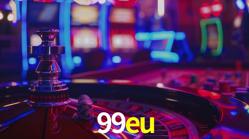 99eu,99 eu plataforma