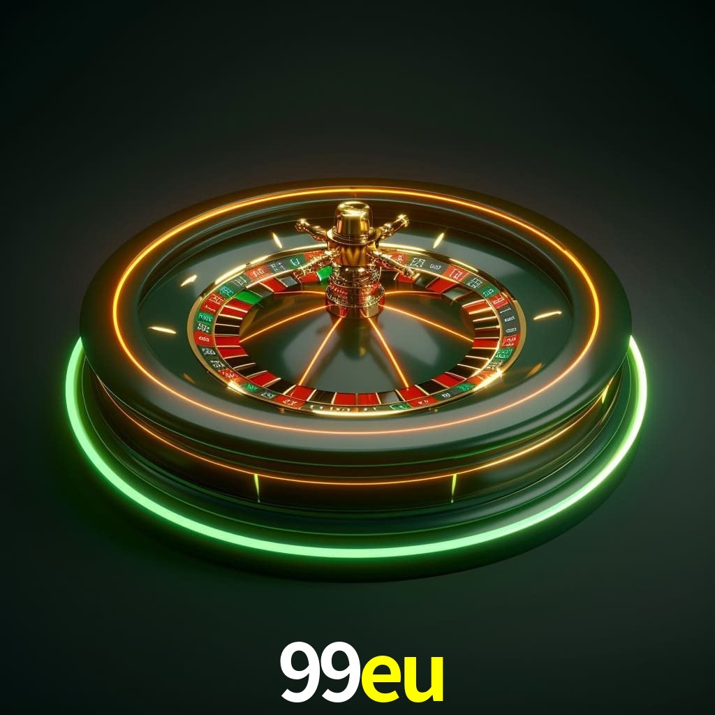 393bet no Android