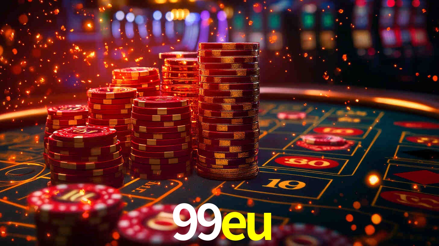 Programa VIP 99eu