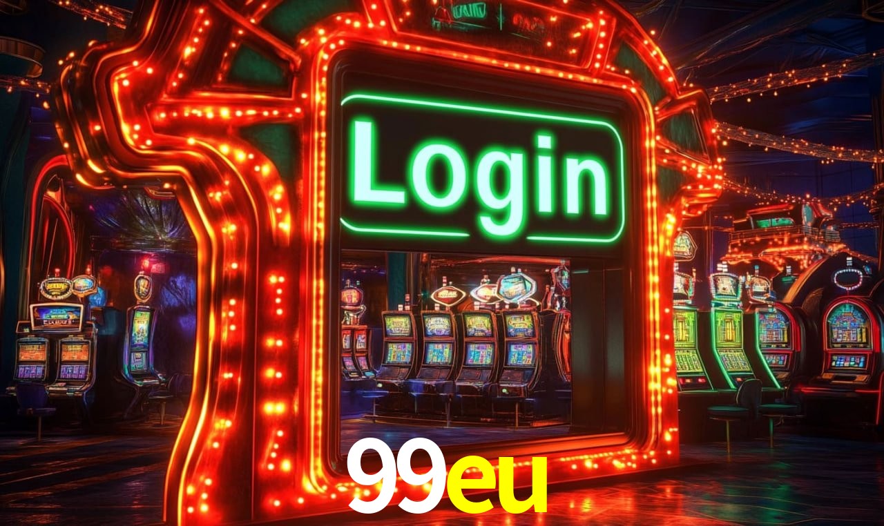 Avaliações dos Jogadores 99eu