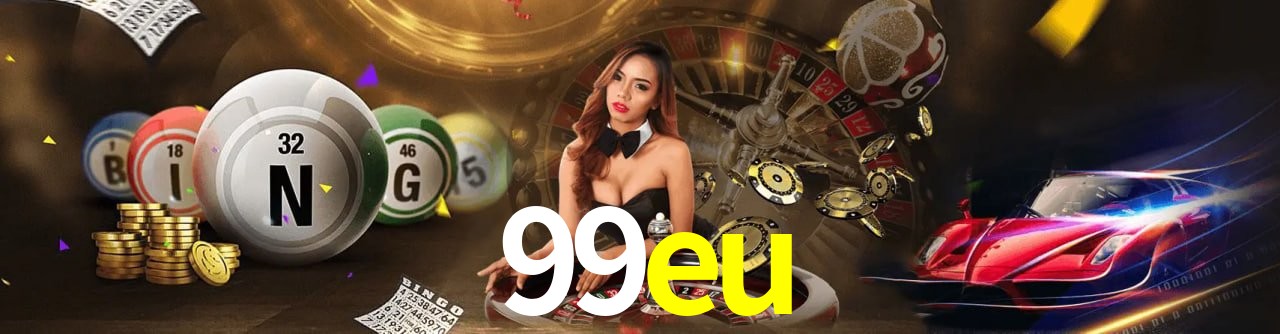 RTP dos slots populares na 99eu