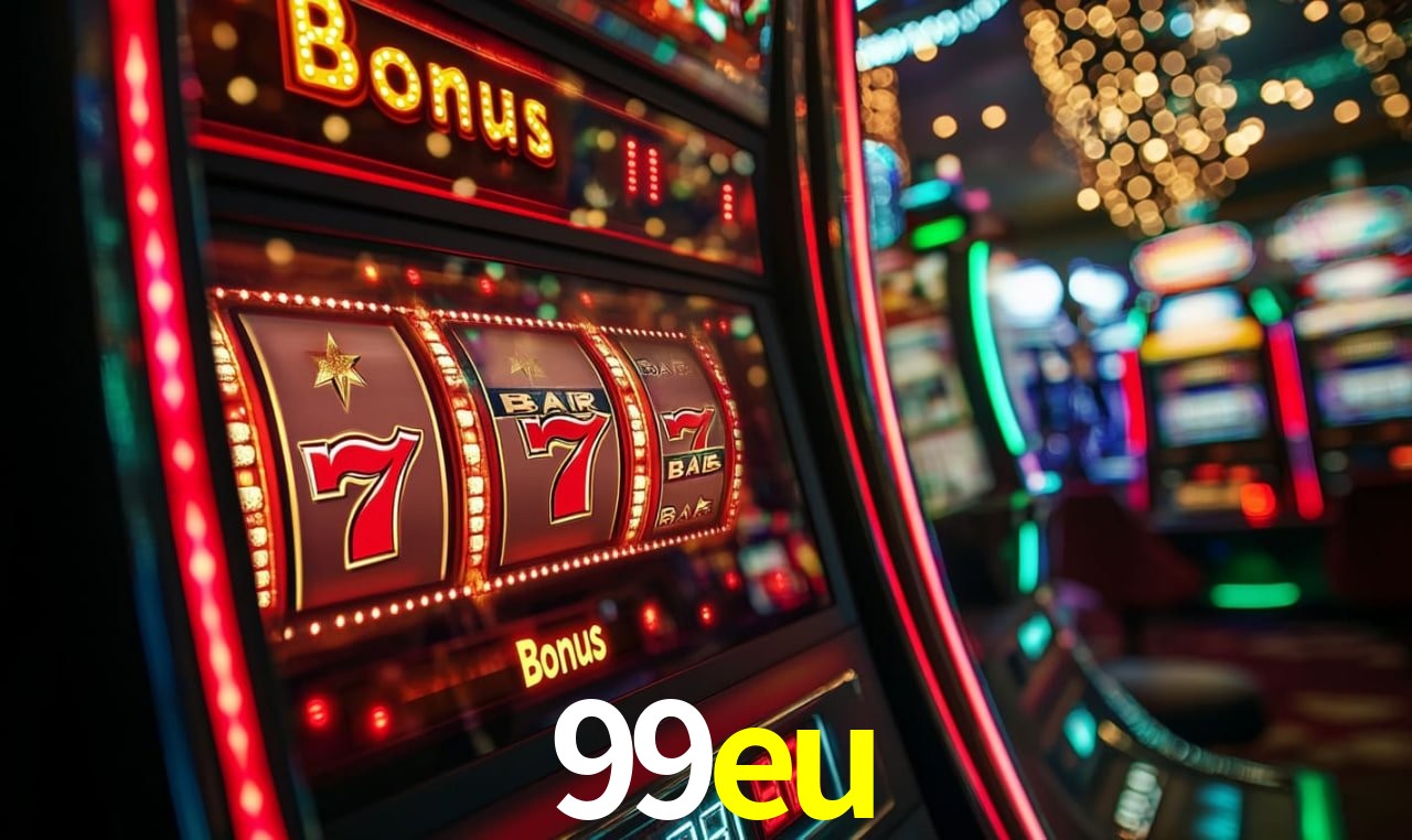 99eu