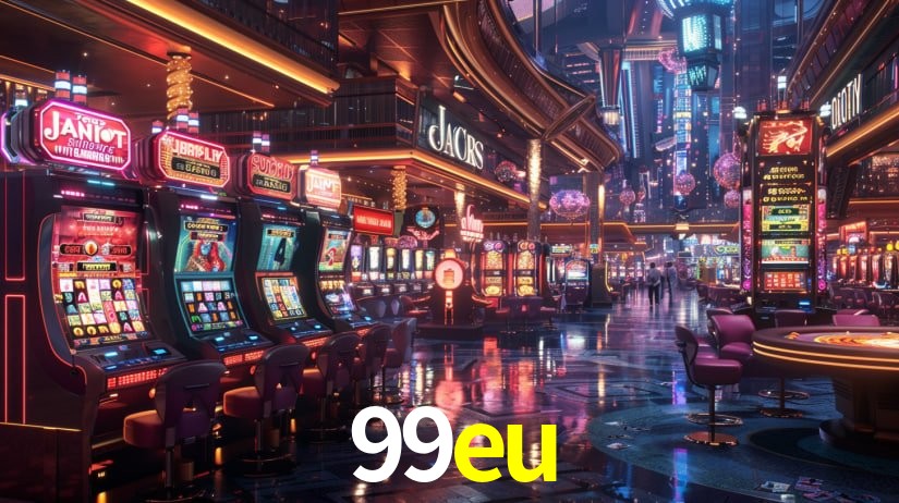 2FA Security 99eu