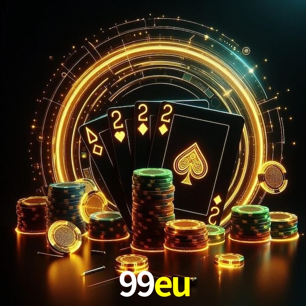 Sistemas de Segurança 99eu