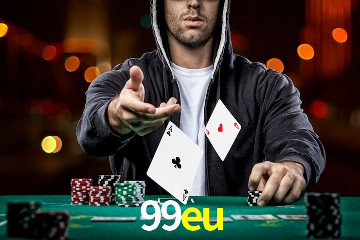 99eu