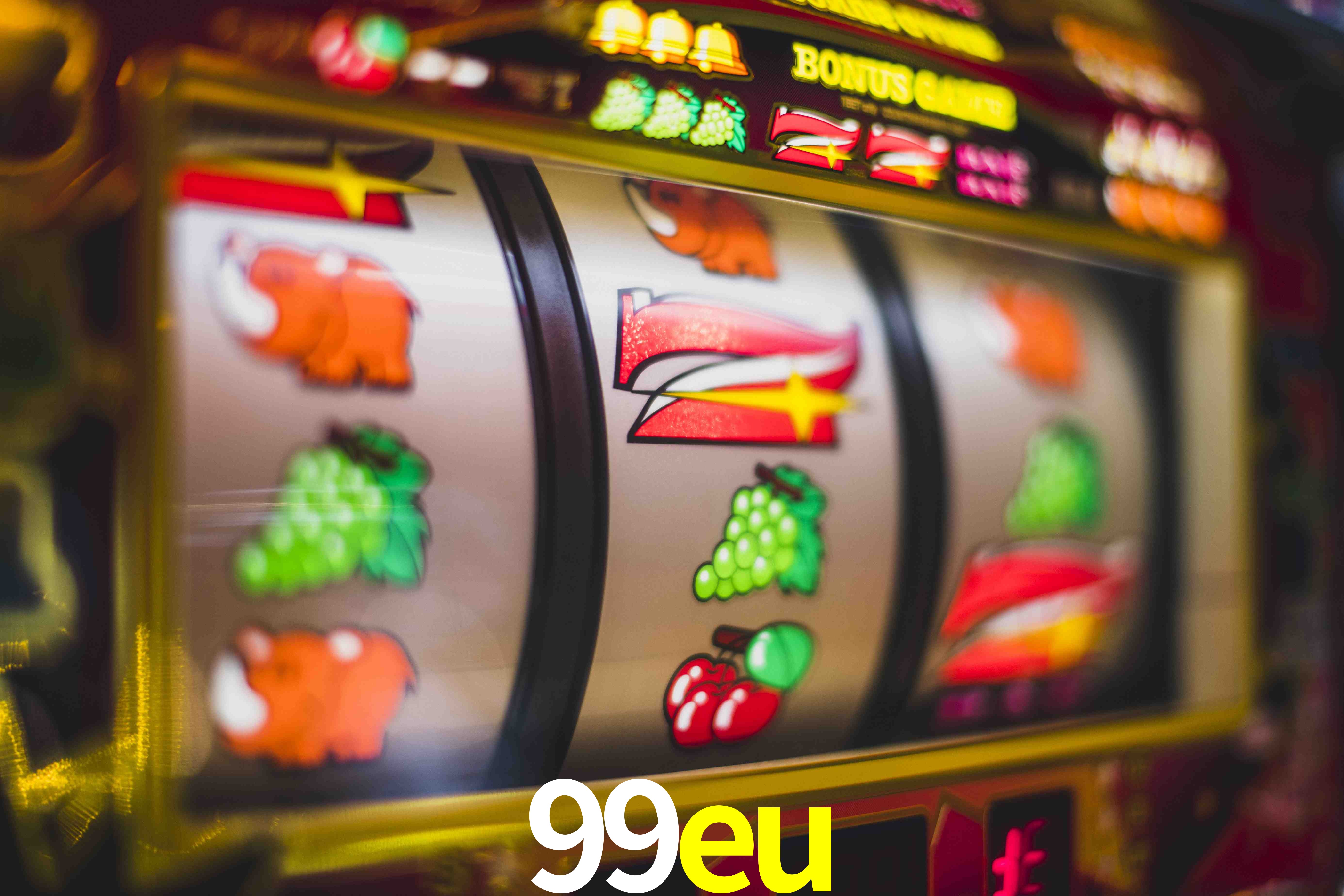 Tennis Betting 99eu