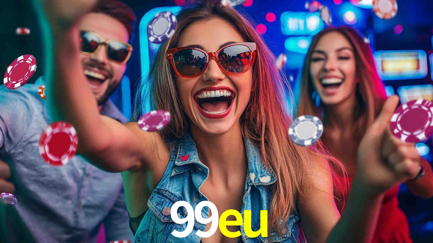 A Experiência Imersiva dos Cassinos Ao Vivo no 99eu