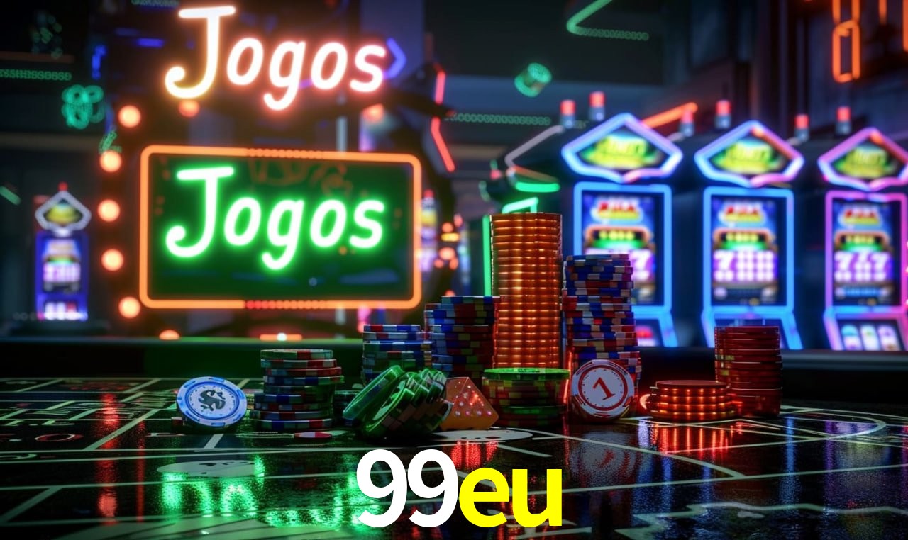 99eu bet