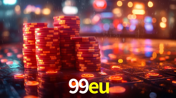 Experimente o Login Seguro Premium no 99eu