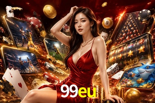 Bonus Features 99eu