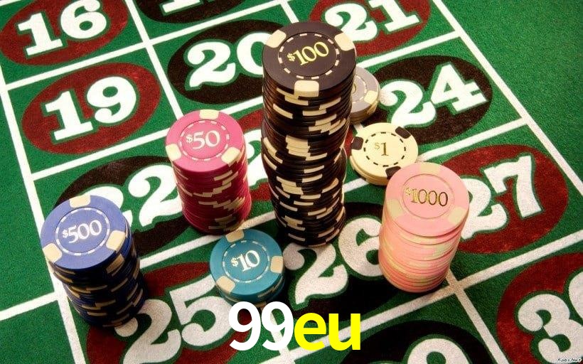 Jogos Exclusivos 99eu