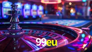 Login Seguro 99eu