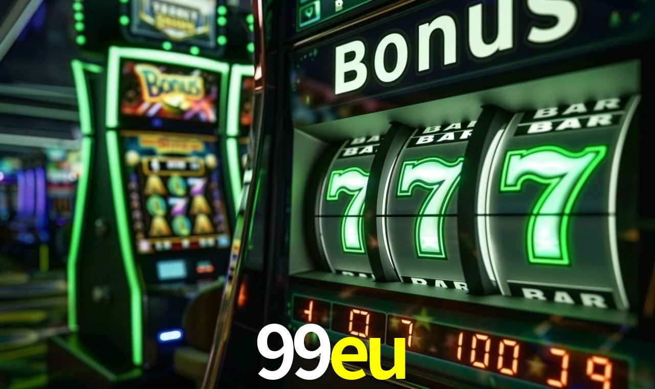 Quick Registration 99eu