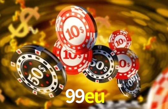 Recursos de Bônus 99eu