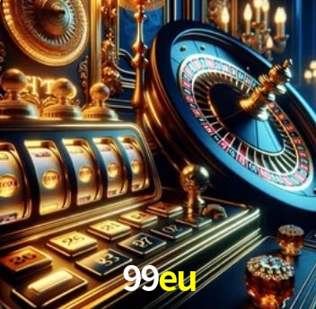 Experiência VIP 99eu