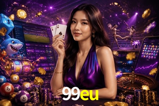 Crash Games Strategies 99eu