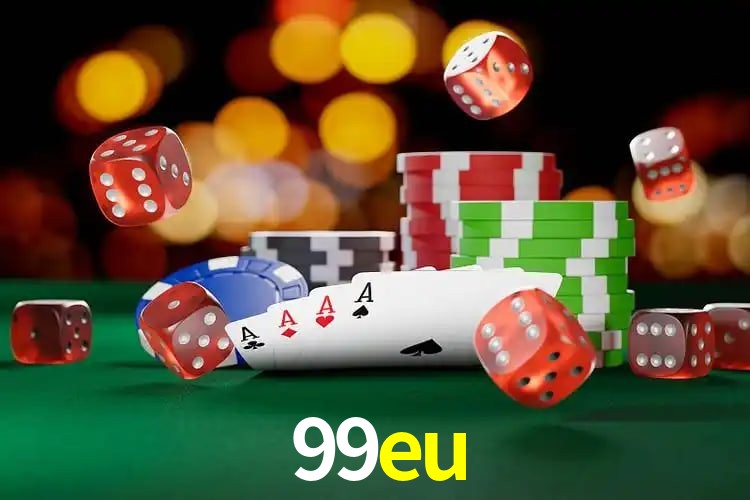 Integração de APIs 99eu