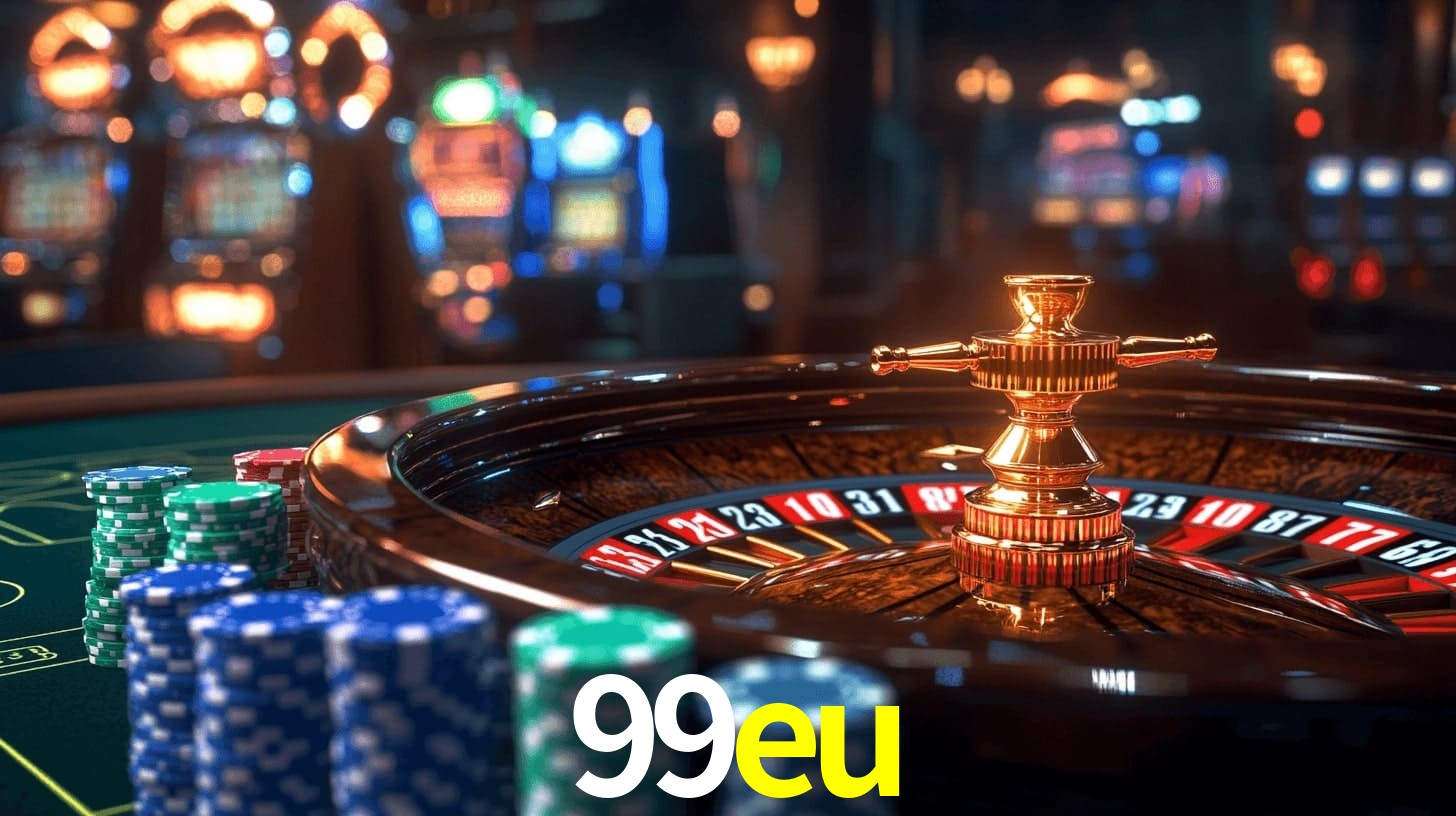 99eu