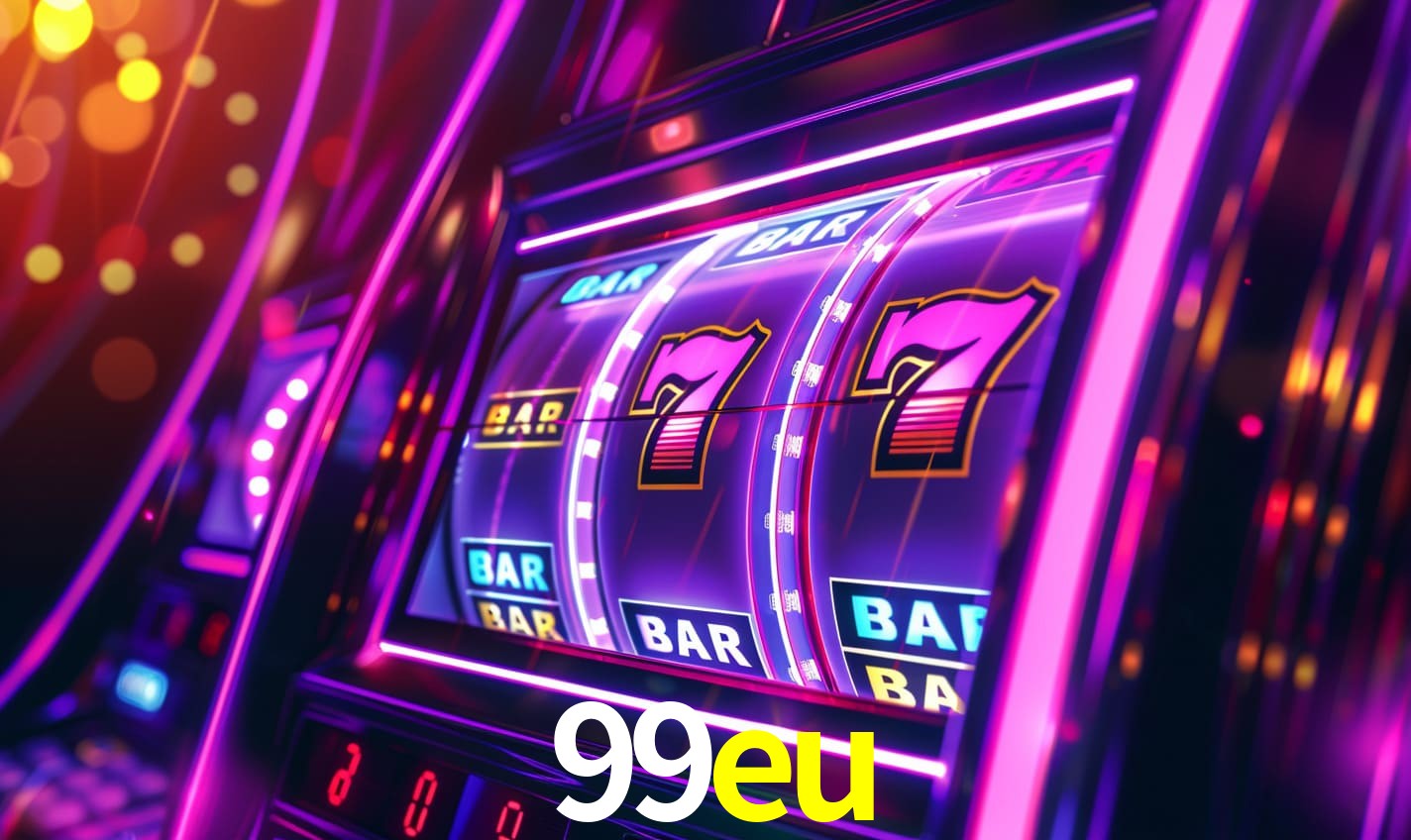99eu bet