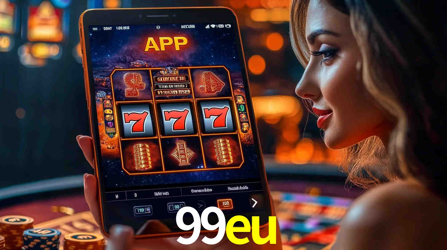 99eu: Jogue Crash e Experimente Alta Recompensa Instantânea