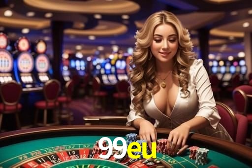 Football Betting 99eu
