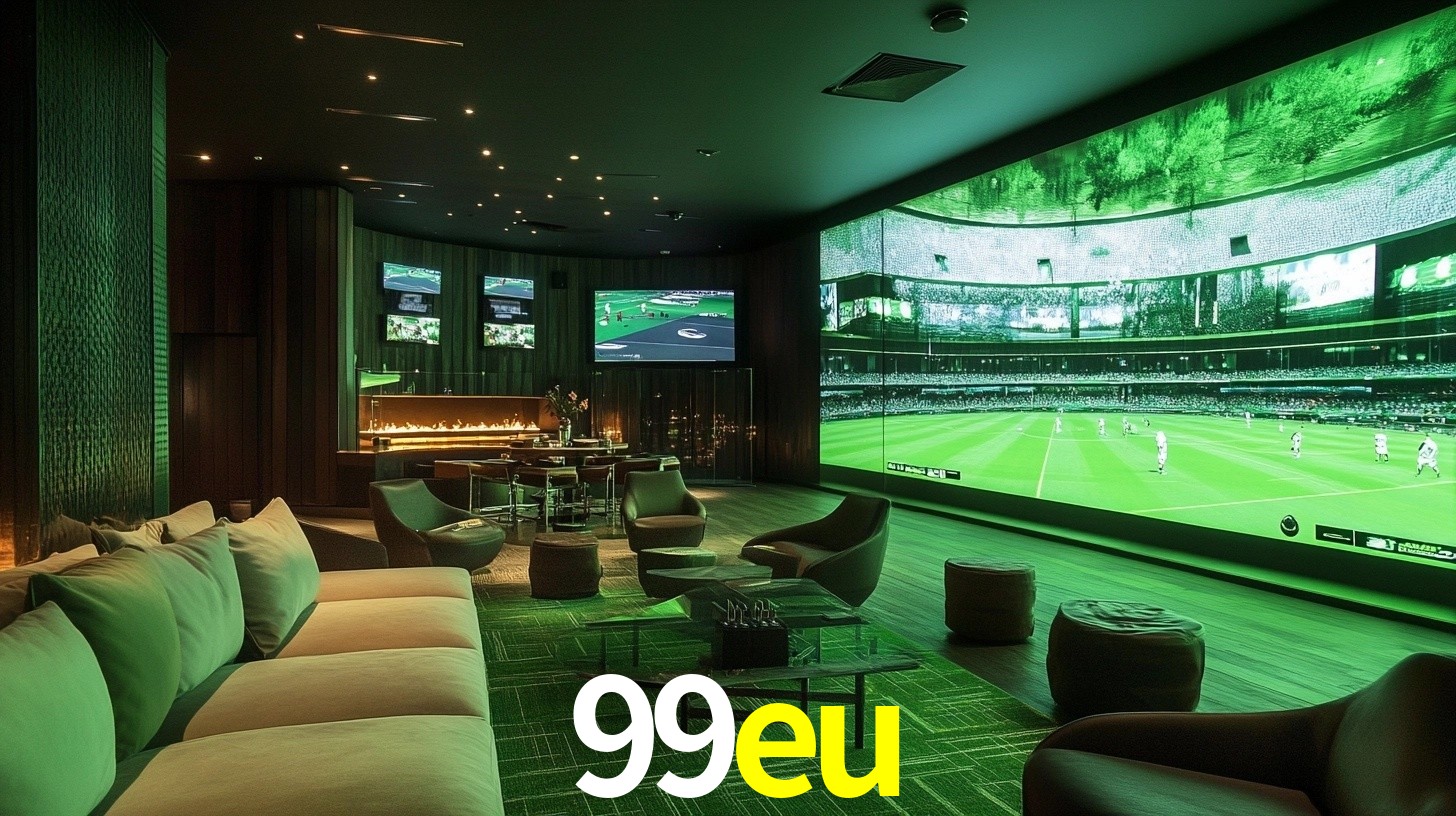 99eu
