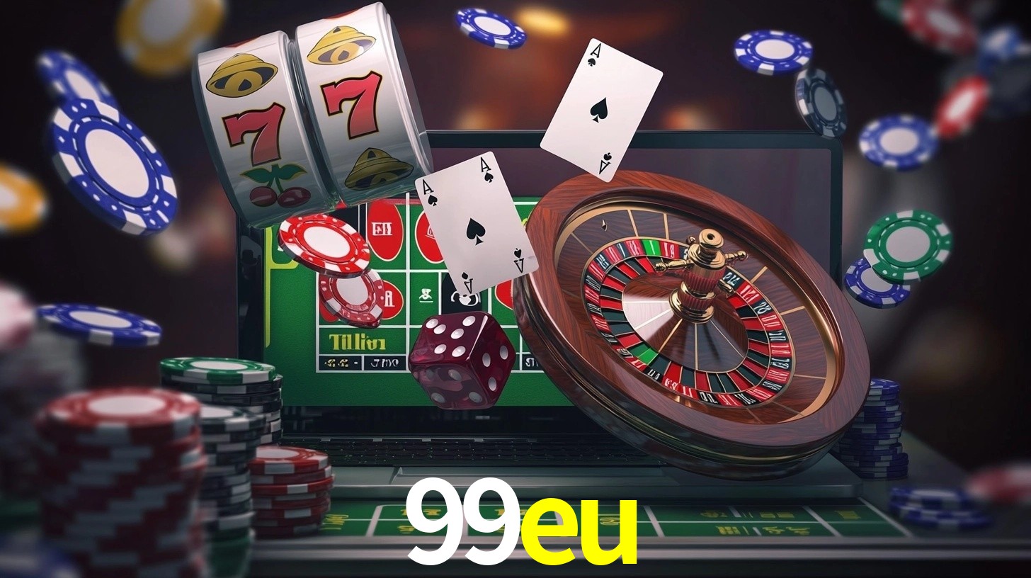 Exclusive Games 99eu