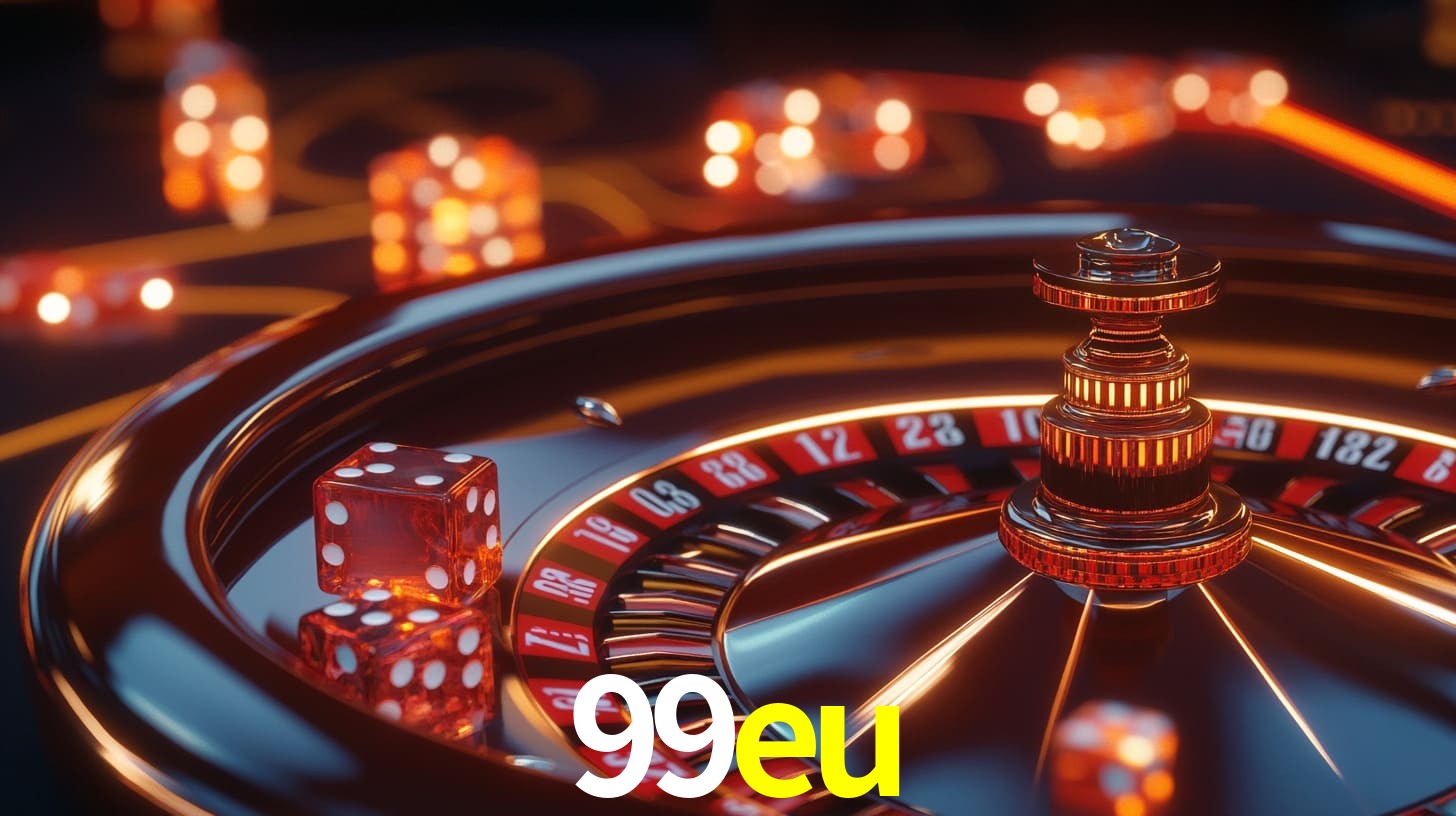 99eu,99 eu plataforma