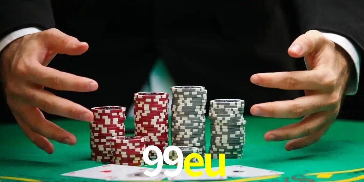 Níveis VIP 99eu