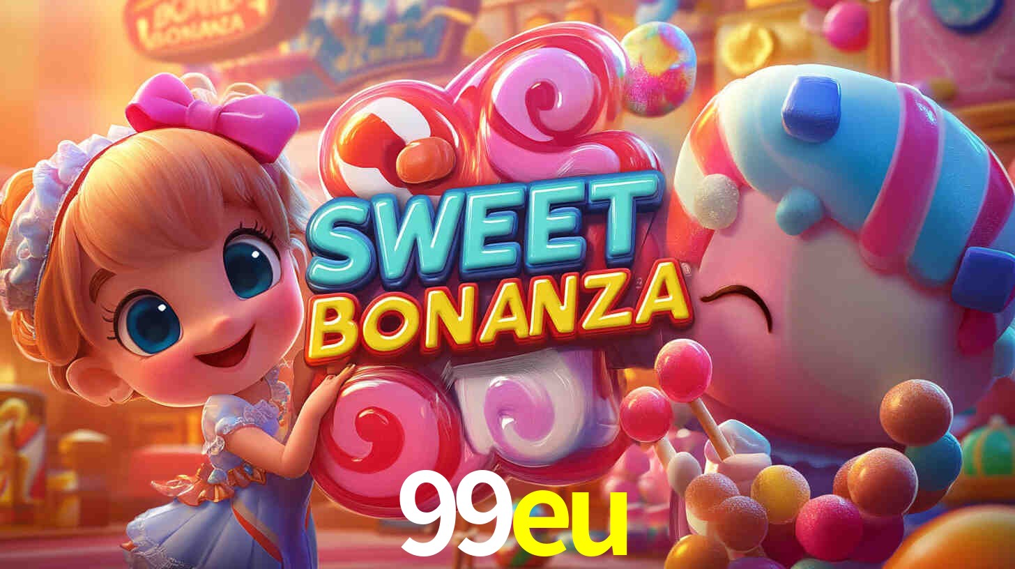 Explorando a Categoria de Eventos em Apostas na 99eu