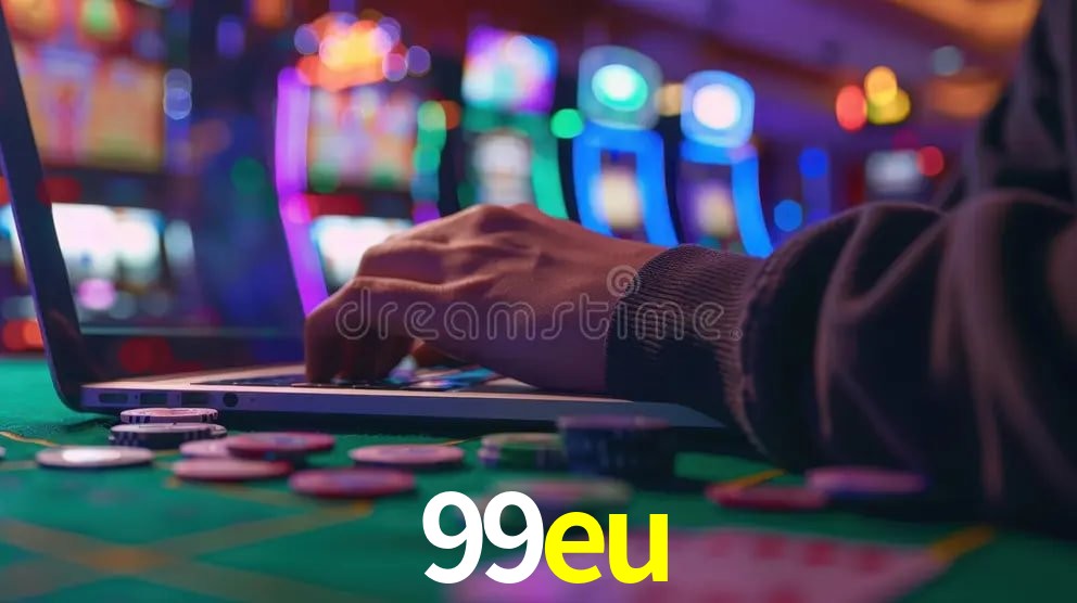 Estatísticas Crash Games 99eu