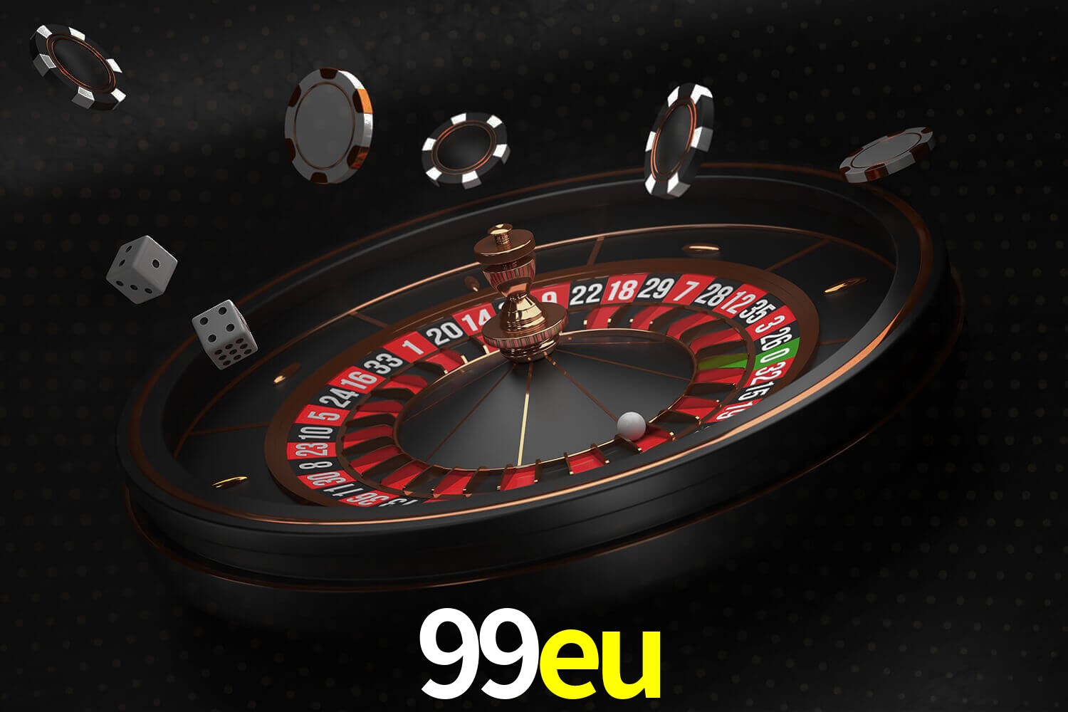 99 eu plataforma