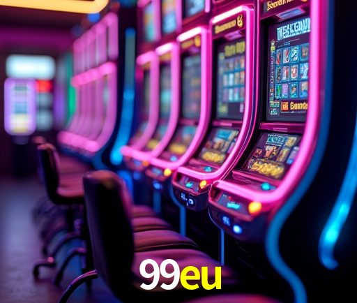 Promoções e giros grátis para slots