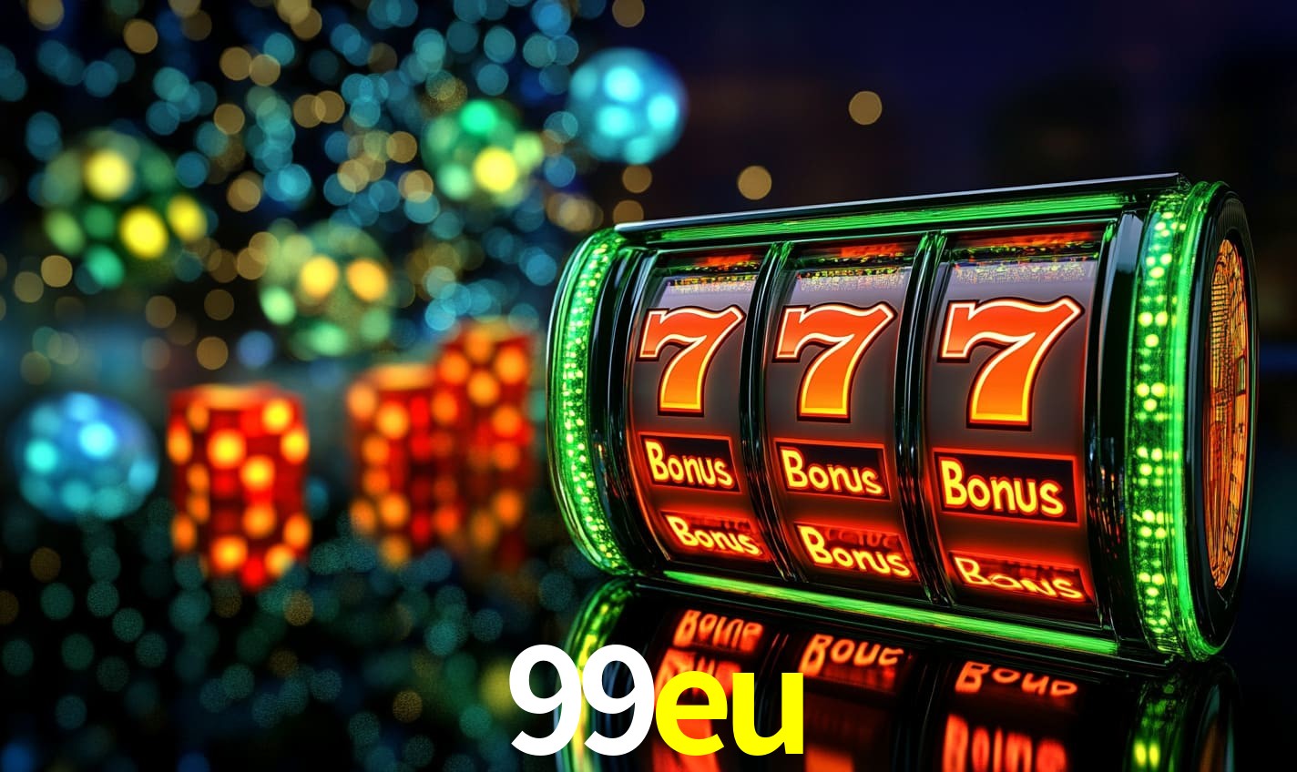 Ofertas Exclusivas 99eu