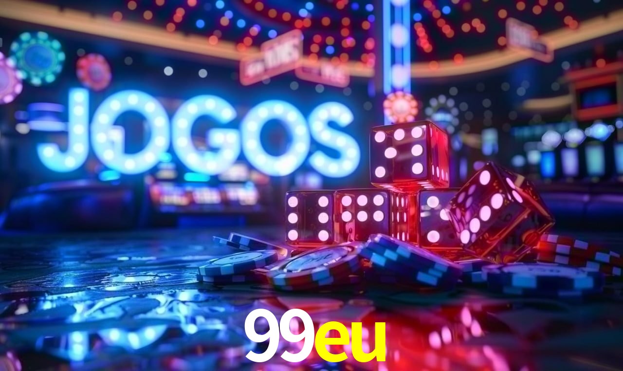 Jogo Aviator 99eu