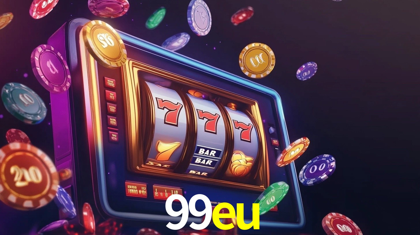 Live Casino 99eu