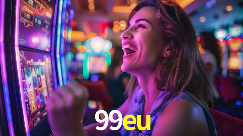 99eu,99 eu plataforma