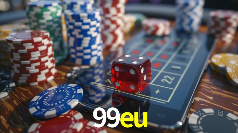 99eu bet