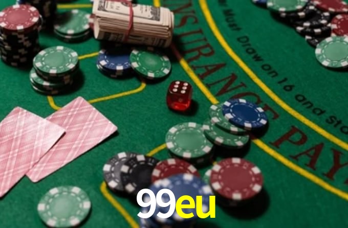 Bônus Generosos e Exclusivos no 99eu para Você!