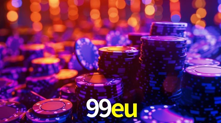 99eu