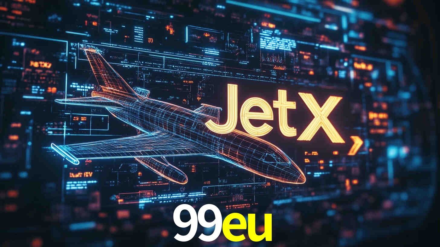 Descubra a Essência do 99eu: Nossa História e Compromissos