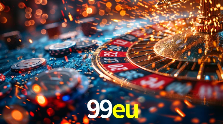 Flash Promotion 99eu