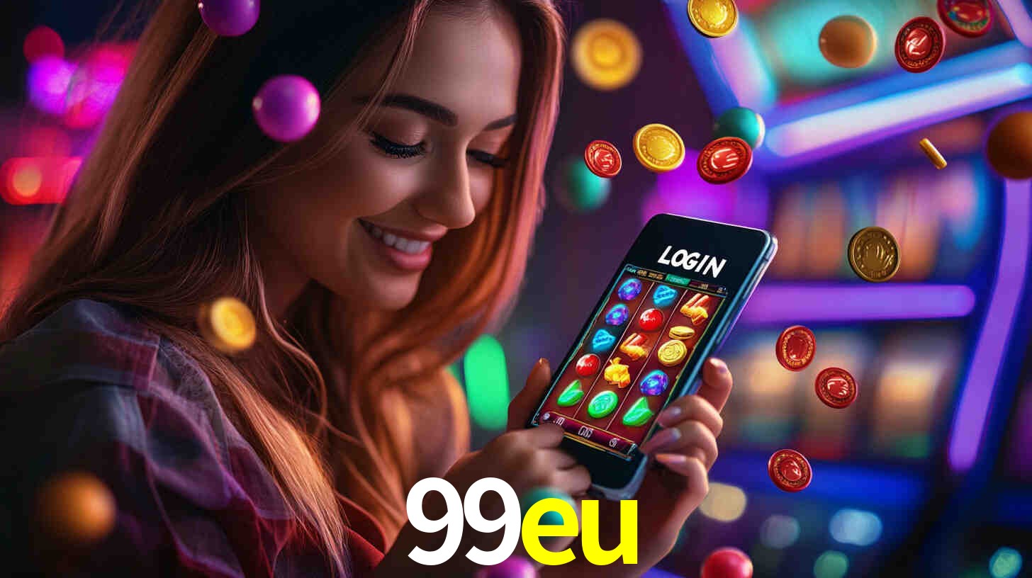 99eu bet