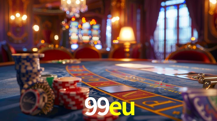 Weekend Specials 99eu